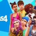How You Can Enjoy The Sims 4 On Your Mac! 3