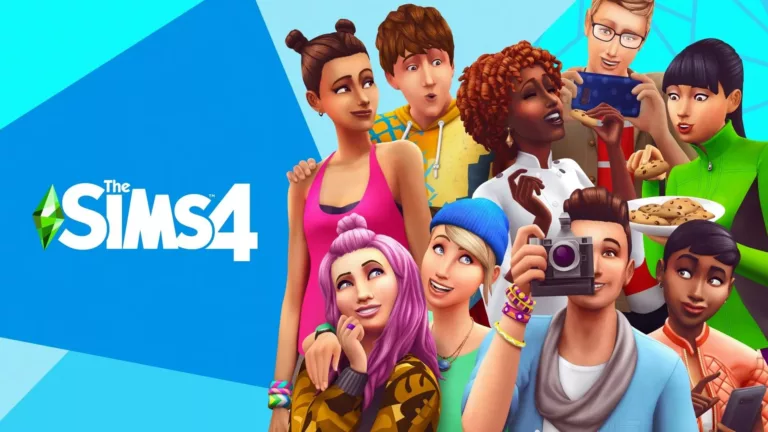 How You Can Enjoy The Sims 4 On Your Mac! 5