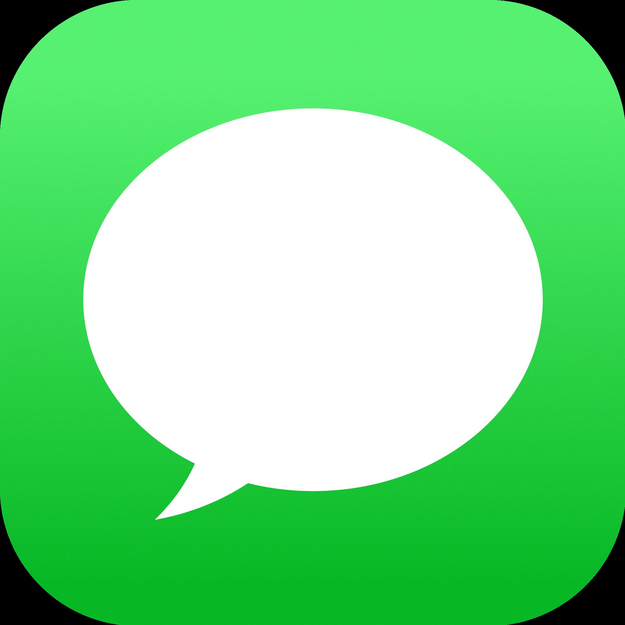 can you send a fake location on imessage