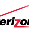 How to Temporarily Suspend Your Verizon Cell Phone Service 7