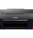 How to Connect Canon Printer to iPhone 3