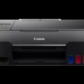 How to Connect Canon Printer to iPhone 13