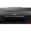 How to Connect Canon Printer to iPhone 3