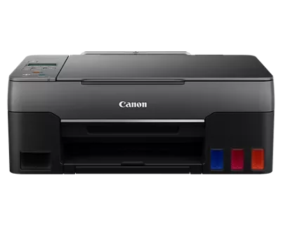 How to Connect Canon Printer to iPhone 3