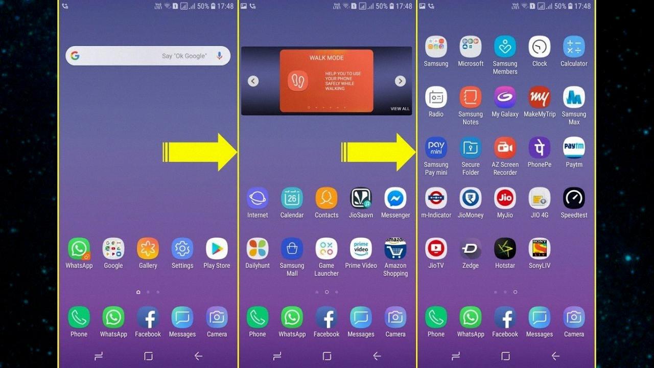 how-to-change-your-home-screen-devicemag