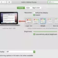 The Easiest Way to Resize Fonts on Your Macbook 13