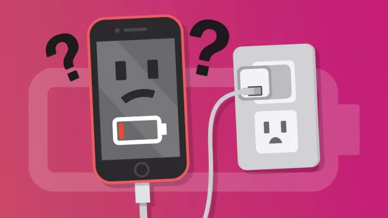 Unlock the Power of Your iPhone SE: Learn How to Charge and Maximize its Potential 3