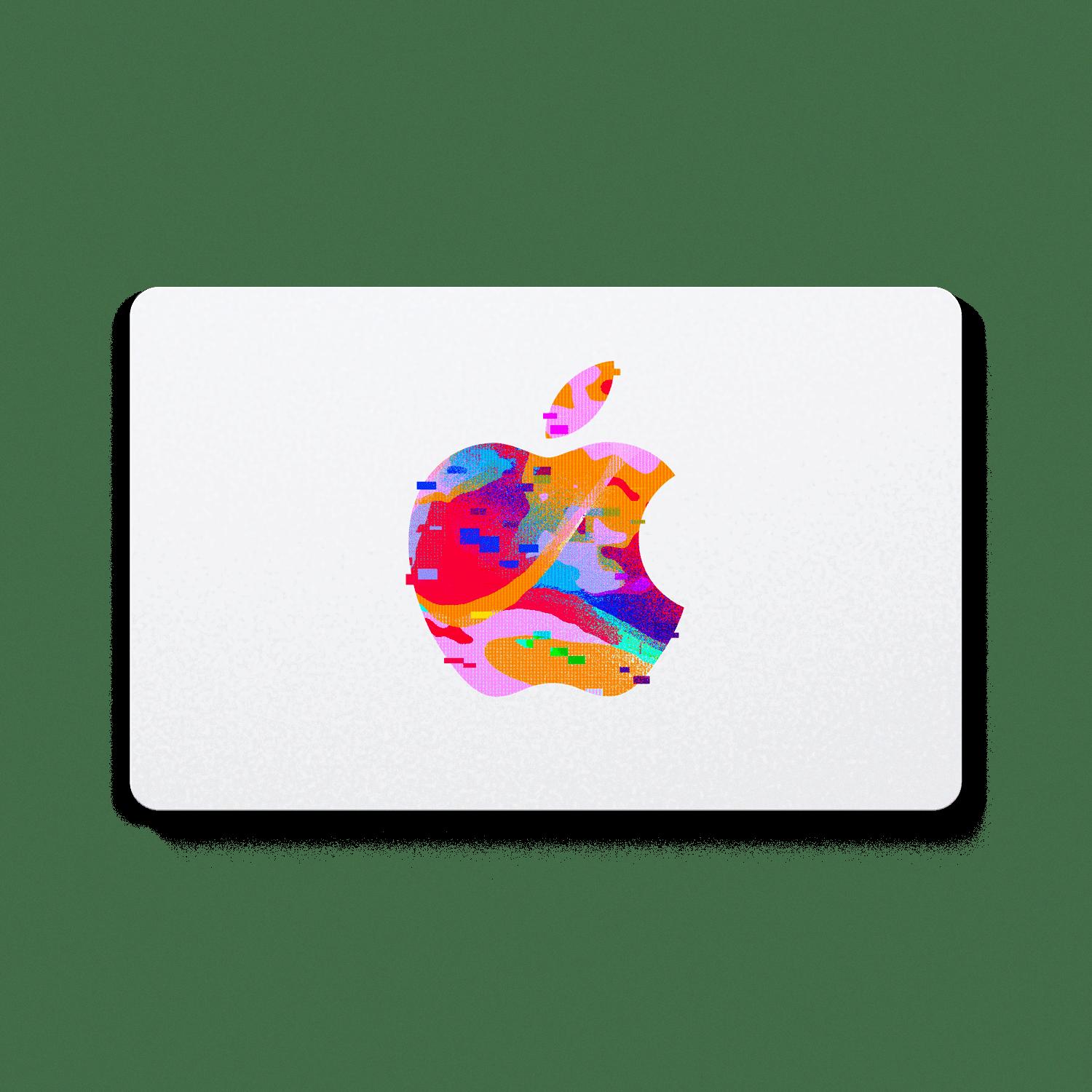 How To Check Apple Gift Card Balance DeviceMAG how-to-check-apple-gift-card-balance-devicemag