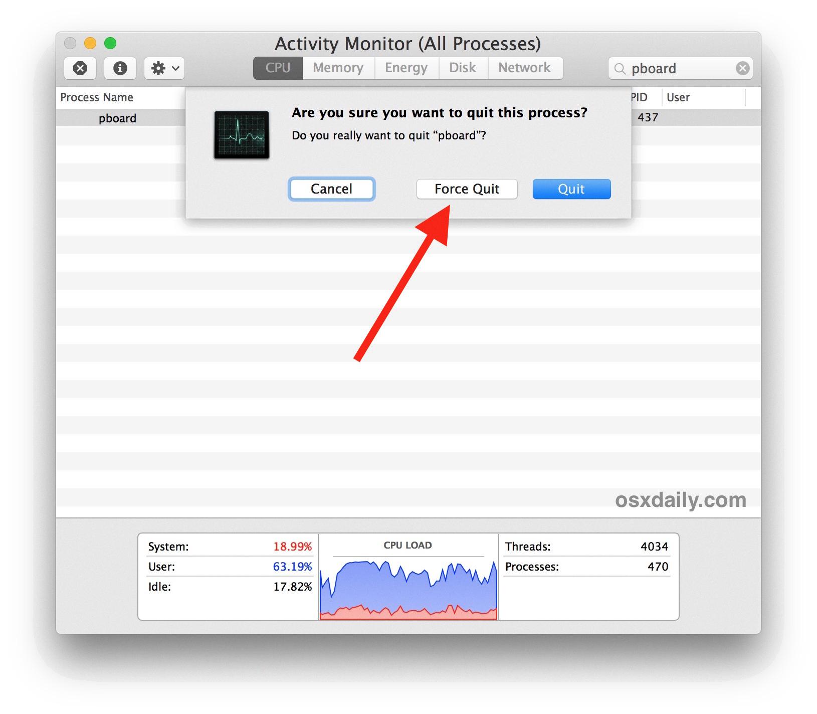 Unlock Your Productivity with the Clipboard Mac DeviceMAG