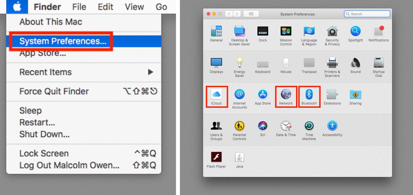 clipboard mac