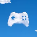 Cloud Machine Gaming: Unlock a New Level of Fun and Thrills! 15