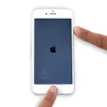 Reset Your iPhone 6S and Restore Its Performance 9