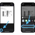How To Easily Connect Your iPhone To A Printer 15