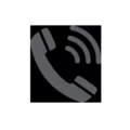5 Tips to Make the Perfect Contact Picture 13