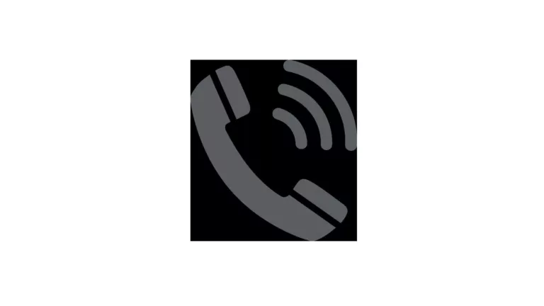 5 Tips to Make the Perfect Contact Picture 19