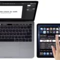 Unlock the Power of Mac Control Panel 13