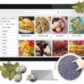 Smarter Way to Cook with Copy Me That App 11