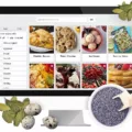 Smarter Way to Cook with Copy Me That App 5