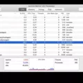 How to Maximize Your Macbook's CPU Performance 9