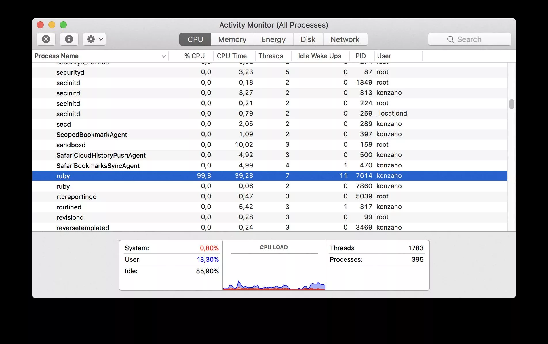 how-to-maximize-your-macbook-s-cpu-performance-devicemag