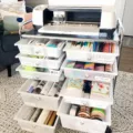 How to Login Your Cricut Design Space 7