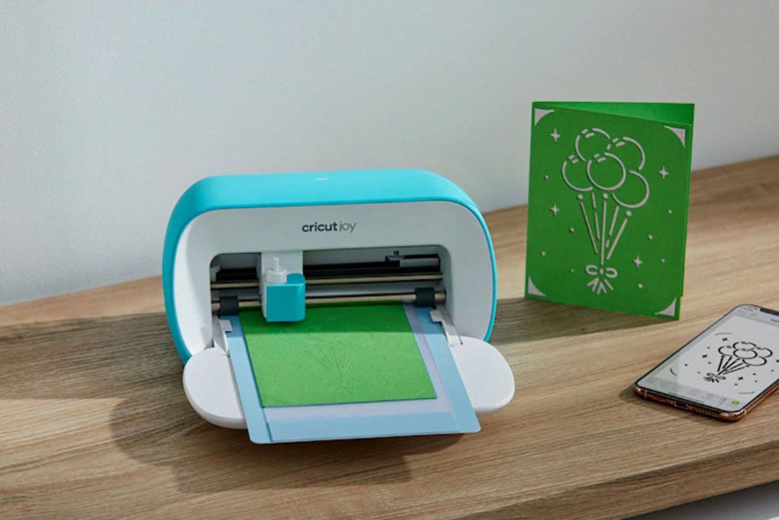 cricut login