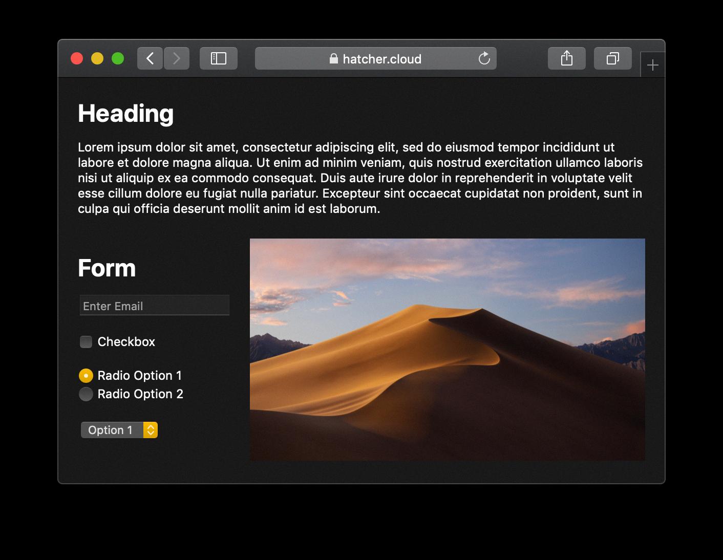 How To Make All Websites Dark Mode Safari Iphone How To Make All Websites Dark Mode Safari Iphone