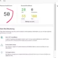 How Dashlane Extension Manage Passwords 17