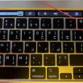 Delete Key on Mac - All You Need To Know 9