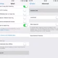 How to Recover Your Deleted Safari History 12