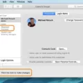 How to Safely Delete User Accounts on Your Mac 11
