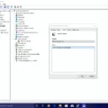 How to Use Device Manager for Maximum Mac Productivity 10
