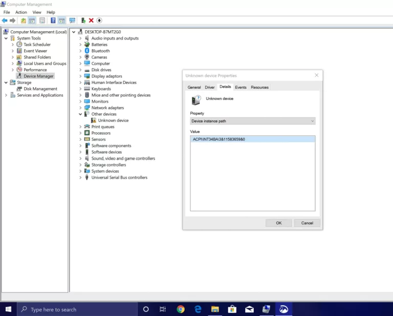 How to Use Device Manager for Maximum Mac Productivity 1