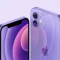 How to Connect Your Disabled iPhone with iTunes 13