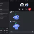 Discover the Benefits of Discord on Your MacBook 14