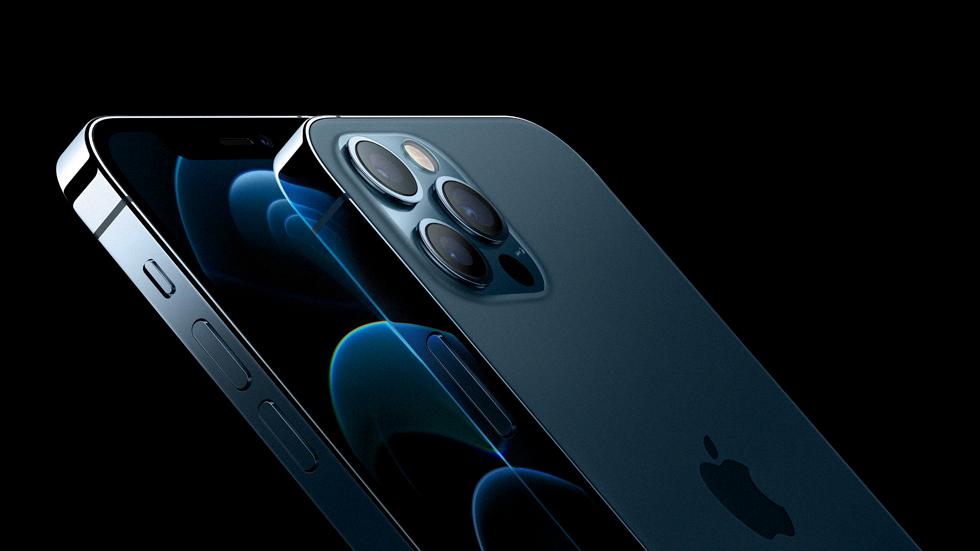 Unlock The Power Of Wireless Charging With The IPhone 12 DeviceMAG