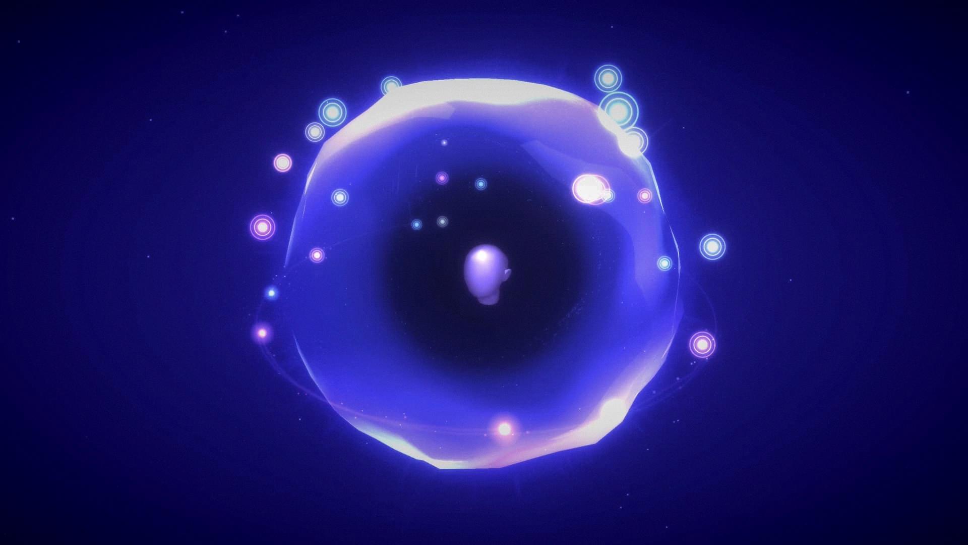 dolby atmos test