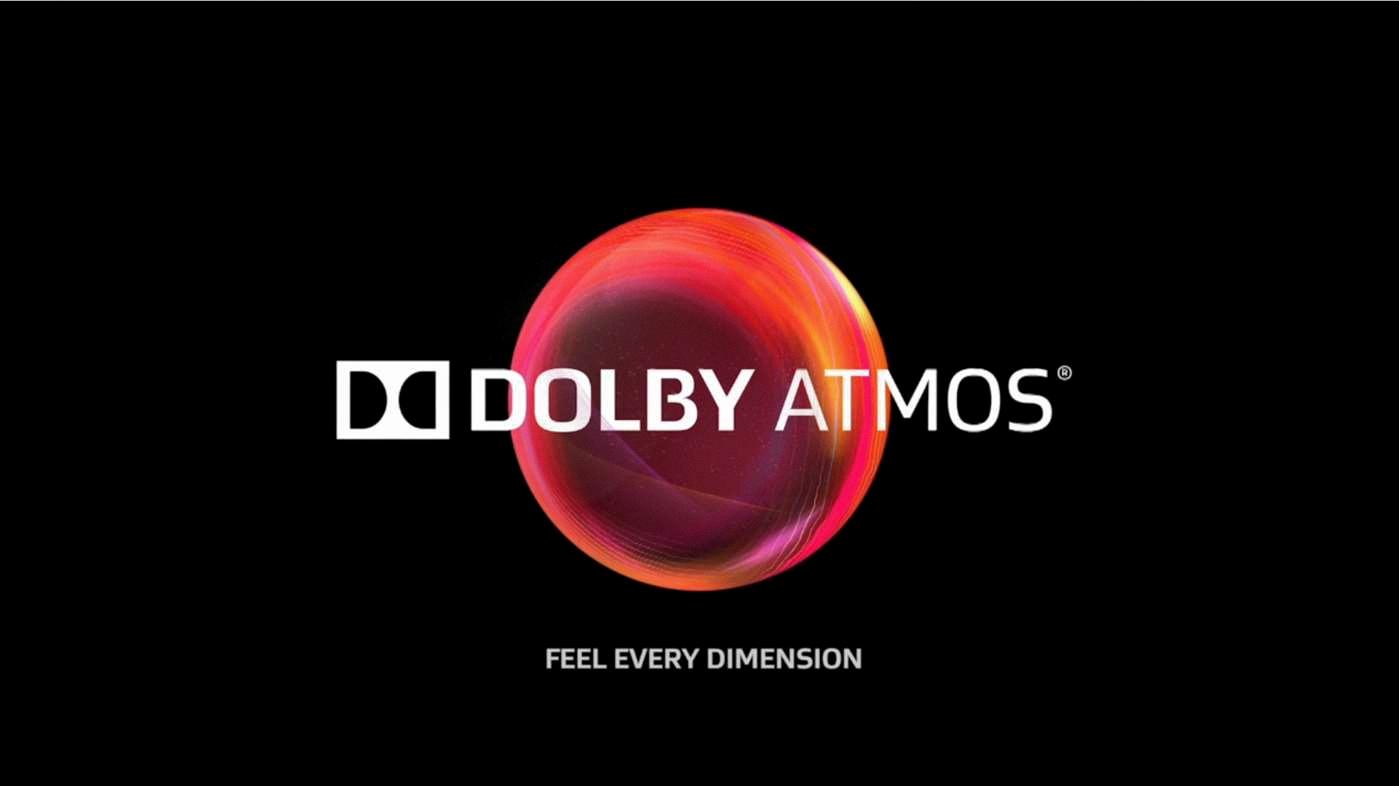dolby atmos test