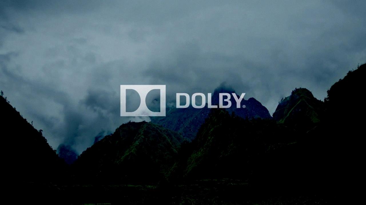 dolby atmos test