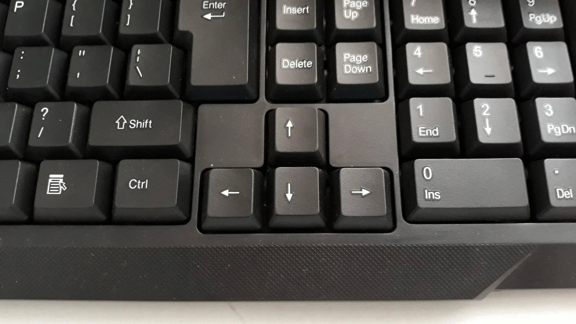 unlocking-the-power-of-the-down-arrow-key-devicemag