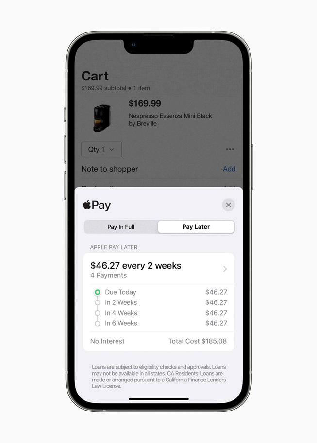 download all apple pay transactions