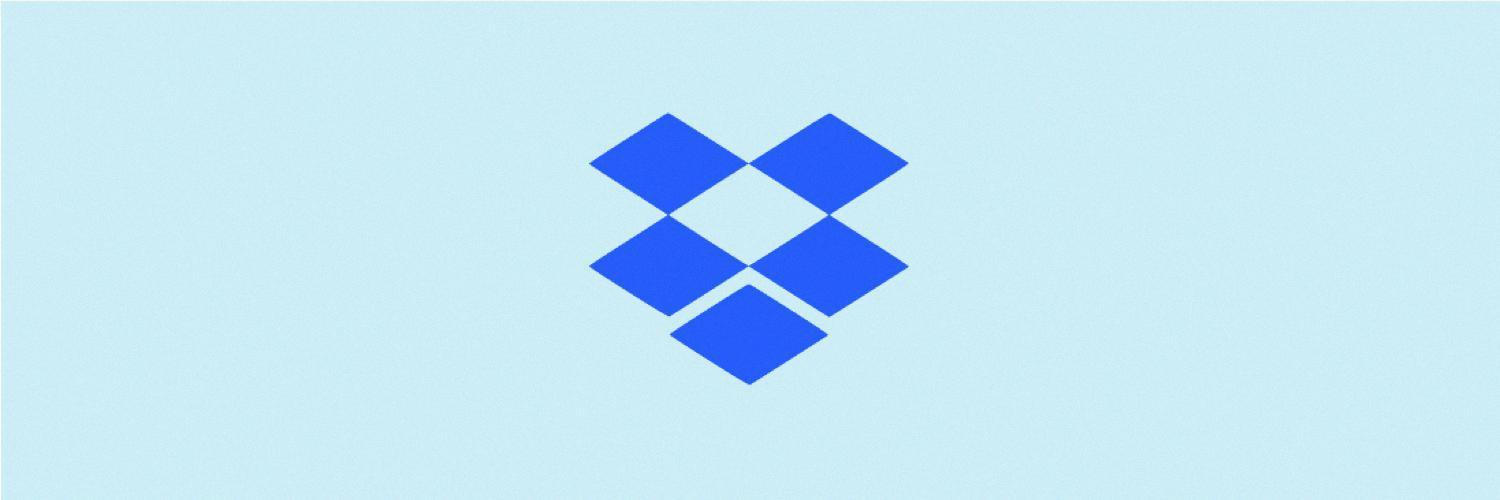 download dropbox macbook