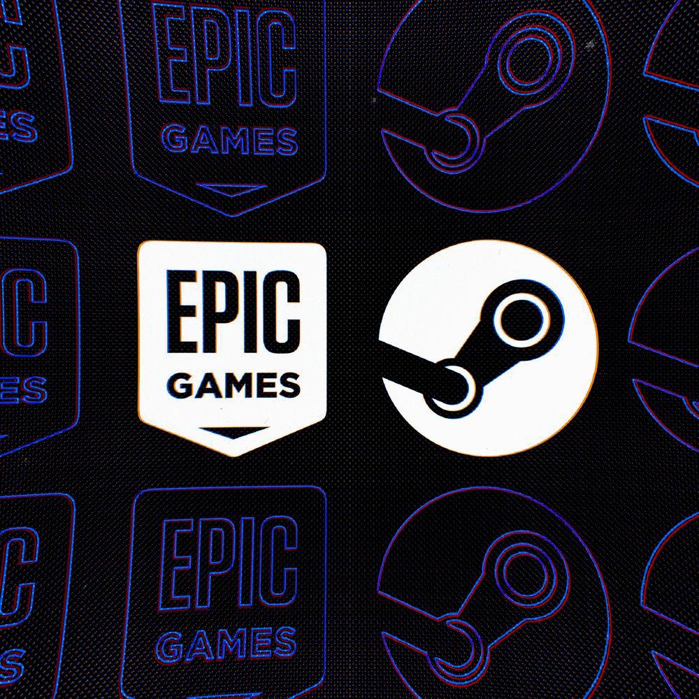 download epic game launcher