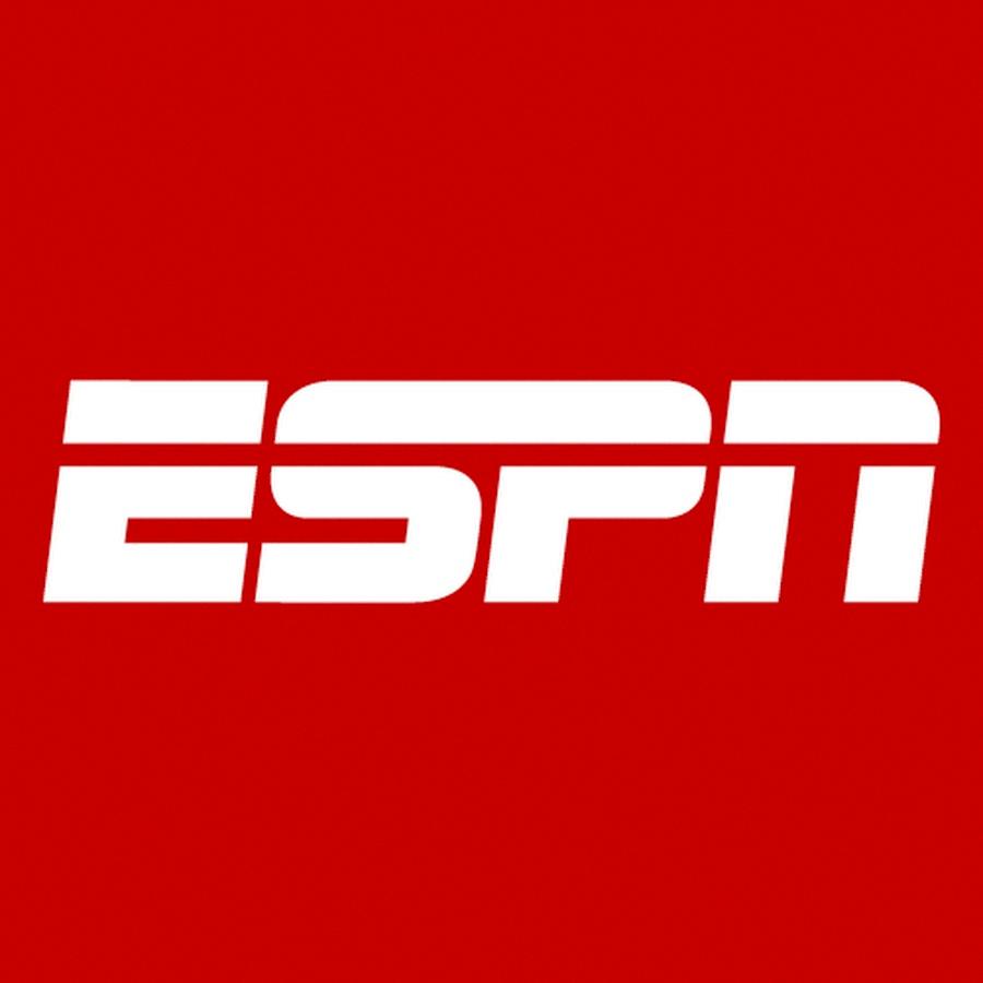 download espn app
