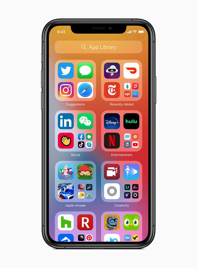 download ios app installation file