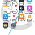 How to Download Movies on iPhone 13