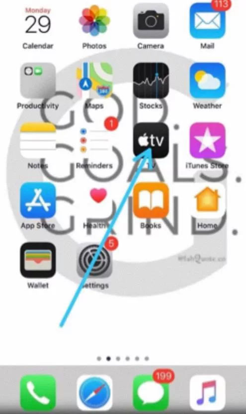 How to Download Movies on iPhone 5