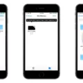 Troubleshooting Dropbox's Issues on iPhone 5