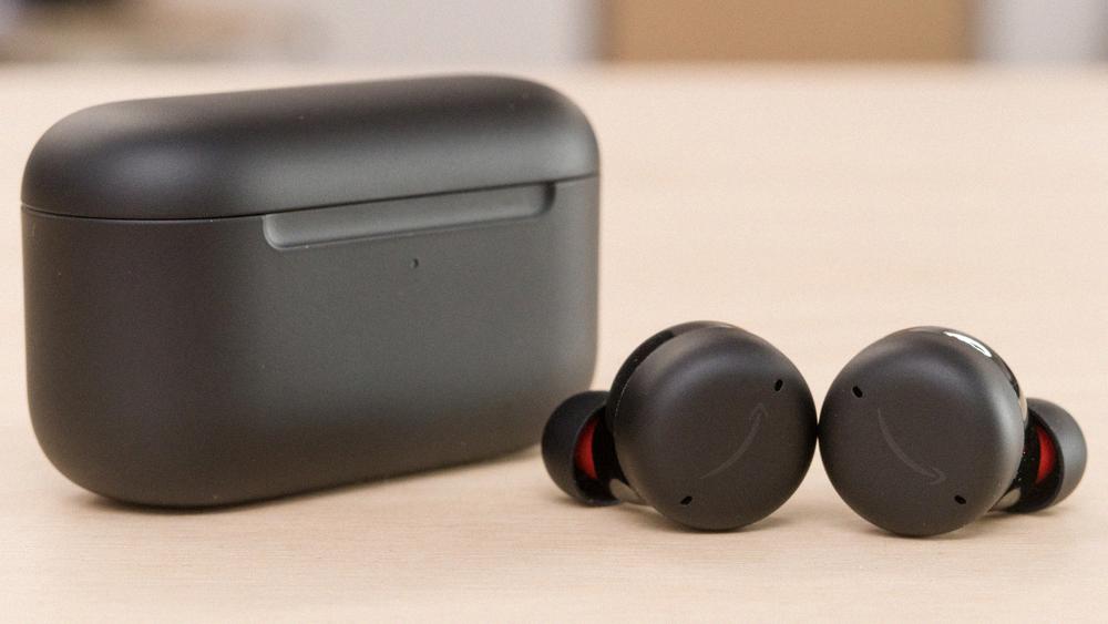 echo buds 2 not connecting