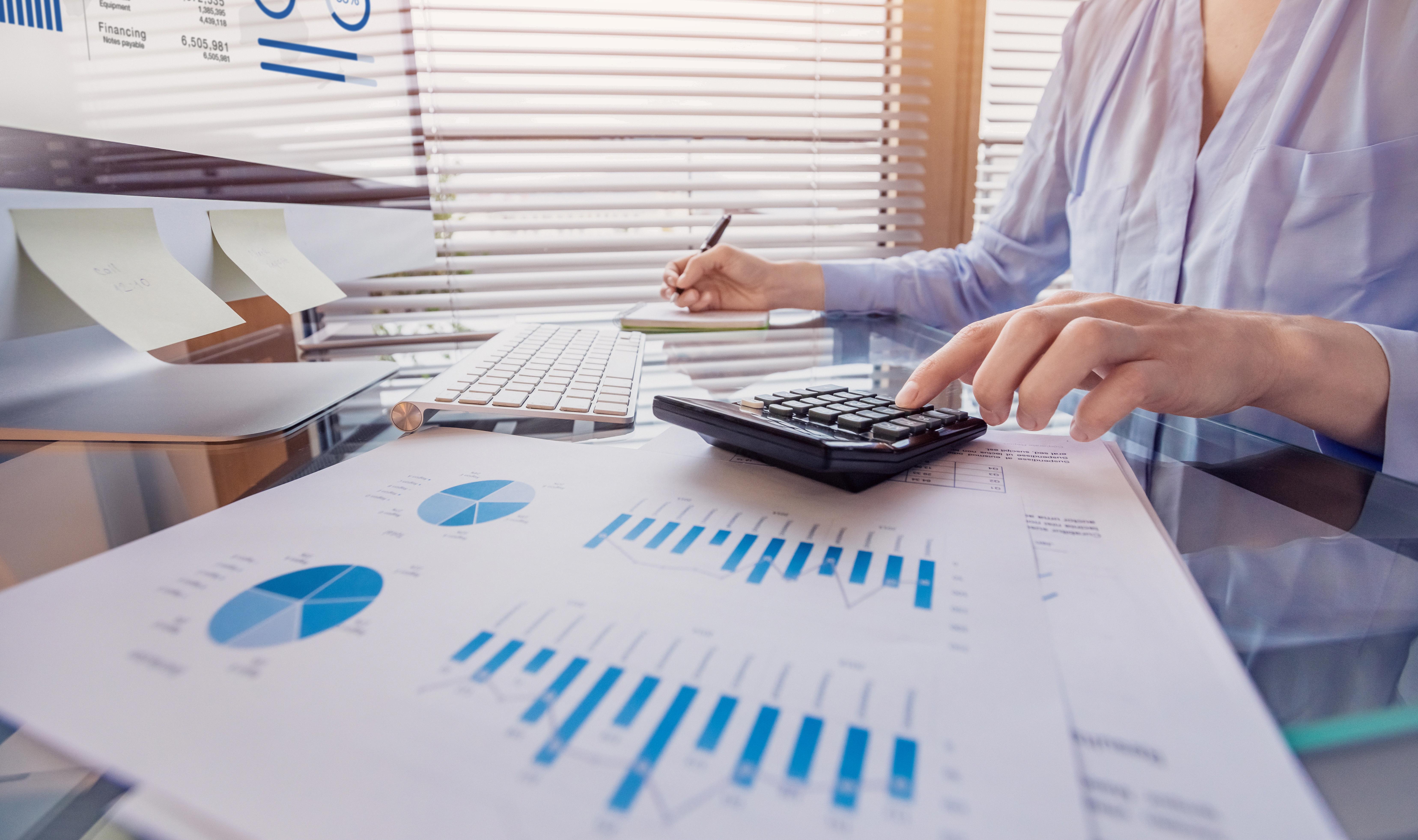 How to Easily Edit Your Bank Statement for Maximum Financial Benefits 3